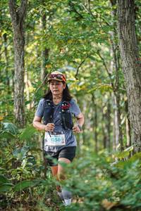 BIB: 1256
                            <button type="button" onclick="openModal(22651978)" class="btn btn-primary btn-sm float-right btn-popup" data-toggle="modal" data-target=".modal-high-quality">
                        <i class="fas fa-shopping-cart"></i> Add to Cart
                    </button>
                                            <button type="button" onclick="isThisMe(22651978, true)" class="btn btn-success btn-sm float-right btn-popup btn-isme hidden" data-toggle="tooltip" data-placement="bottom" title="นี่คือรูปของคุณใช่ไหม คลิกที่นี่เพื่อเอาเข้าอัลบั้ม">
                        <i class="fas fa-plus"></i> Add to album
                    </button>
                    <button type="button" onclick="isThisMe(22651978, false)" class="btn btn-warning btn-sm float-right btn-popup btn-isnotme hidden">
                        <i class="fas fa-ban"></i> Remove from album
                    </button>